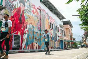 BIB: 
                            <button type="button" onclick="openModal(26518918)" class="btn btn-primary btn-sm float-right btn-popup" data-toggle="modal" data-target=".modal-high-quality">
                        <i class="fas fa-shopping-cart"></i> Add to Cart
                    </button>
                                            <button type="button" onclick="isThisMe(26518918, true)" class="btn btn-success btn-sm float-right btn-popup btn-isme hidden" data-toggle="tooltip" data-placement="bottom" title="นี่คือรูปของคุณใช่ไหม คลิกที่นี่เพื่อเอาเข้าอัลบั้ม">
                        <i class="fas fa-plus"></i> Add to album
                    </button>
                    <button type="button" onclick="isThisMe(26518918, false)" class="btn btn-warning btn-sm float-right btn-popup btn-isnotme hidden">
                        <i class="fas fa-ban"></i> Remove from album
                    </button>