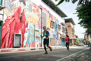 BIB: 
                            <button type="button" onclick="openModal(26517602)" class="btn btn-primary btn-sm float-right btn-popup" data-toggle="modal" data-target=".modal-high-quality">
                        <i class="fas fa-shopping-cart"></i> Add to Cart
                    </button>
                                            <button type="button" onclick="isThisMe(26517602, true)" class="btn btn-success btn-sm float-right btn-popup btn-isme hidden" data-toggle="tooltip" data-placement="bottom" title="นี่คือรูปของคุณใช่ไหม คลิกที่นี่เพื่อเอาเข้าอัลบั้ม">
                        <i class="fas fa-plus"></i> Add to album
                    </button>
                    <button type="button" onclick="isThisMe(26517602, false)" class="btn btn-warning btn-sm float-right btn-popup btn-isnotme hidden">
                        <i class="fas fa-ban"></i> Remove from album
                    </button>