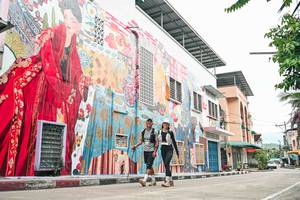 BIB: 
                            <button type="button" onclick="openModal(26518811)" class="btn btn-primary btn-sm float-right btn-popup" data-toggle="modal" data-target=".modal-high-quality">
                        <i class="fas fa-shopping-cart"></i> Add to Cart
                    </button>
                                            <button type="button" onclick="isThisMe(26518811, true)" class="btn btn-success btn-sm float-right btn-popup btn-isme hidden" data-toggle="tooltip" data-placement="bottom" title="นี่คือรูปของคุณใช่ไหม คลิกที่นี่เพื่อเอาเข้าอัลบั้ม">
                        <i class="fas fa-plus"></i> Add to album
                    </button>
                    <button type="button" onclick="isThisMe(26518811, false)" class="btn btn-warning btn-sm float-right btn-popup btn-isnotme hidden">
                        <i class="fas fa-ban"></i> Remove from album
                    </button>