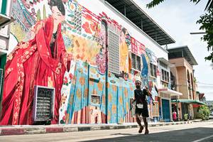 BIB: 
                            <button type="button" onclick="openModal(26518005)" class="btn btn-primary btn-sm float-right btn-popup" data-toggle="modal" data-target=".modal-high-quality">
                        <i class="fas fa-shopping-cart"></i> Add to Cart
                    </button>
                                            <button type="button" onclick="isThisMe(26518005, true)" class="btn btn-success btn-sm float-right btn-popup btn-isme hidden" data-toggle="tooltip" data-placement="bottom" title="นี่คือรูปของคุณใช่ไหม คลิกที่นี่เพื่อเอาเข้าอัลบั้ม">
                        <i class="fas fa-plus"></i> Add to album
                    </button>
                    <button type="button" onclick="isThisMe(26518005, false)" class="btn btn-warning btn-sm float-right btn-popup btn-isnotme hidden">
                        <i class="fas fa-ban"></i> Remove from album
                    </button>