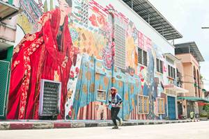 BIB: 
                            <button type="button" onclick="openModal(26518759)" class="btn btn-primary btn-sm float-right btn-popup" data-toggle="modal" data-target=".modal-high-quality">
                        <i class="fas fa-shopping-cart"></i> Add to Cart
                    </button>
                                            <button type="button" onclick="isThisMe(26518759, true)" class="btn btn-success btn-sm float-right btn-popup btn-isme hidden" data-toggle="tooltip" data-placement="bottom" title="นี่คือรูปของคุณใช่ไหม คลิกที่นี่เพื่อเอาเข้าอัลบั้ม">
                        <i class="fas fa-plus"></i> Add to album
                    </button>
                    <button type="button" onclick="isThisMe(26518759, false)" class="btn btn-warning btn-sm float-right btn-popup btn-isnotme hidden">
                        <i class="fas fa-ban"></i> Remove from album
                    </button>