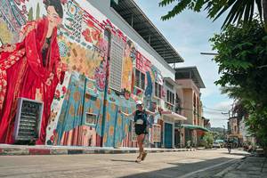 BIB: 
                            <button type="button" onclick="openModal(26519183)" class="btn btn-primary btn-sm float-right btn-popup" data-toggle="modal" data-target=".modal-high-quality">
                        <i class="fas fa-shopping-cart"></i> Add to Cart
                    </button>
                                            <button type="button" onclick="isThisMe(26519183, true)" class="btn btn-success btn-sm float-right btn-popup btn-isme hidden" data-toggle="tooltip" data-placement="bottom" title="นี่คือรูปของคุณใช่ไหม คลิกที่นี่เพื่อเอาเข้าอัลบั้ม">
                        <i class="fas fa-plus"></i> Add to album
                    </button>
                    <button type="button" onclick="isThisMe(26519183, false)" class="btn btn-warning btn-sm float-right btn-popup btn-isnotme hidden">
                        <i class="fas fa-ban"></i> Remove from album
                    </button>