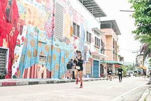 BIB: 
                            <button type="button" onclick="openModal(26518669)" class="btn btn-primary btn-sm float-right btn-popup" data-toggle="modal" data-target=".modal-high-quality">
                        <i class="fas fa-shopping-cart"></i> Add to Cart
                    </button>
                                            <button type="button" onclick="isThisMe(26518669, true)" class="btn btn-success btn-sm float-right btn-popup btn-isme hidden" data-toggle="tooltip" data-placement="bottom" title="นี่คือรูปของคุณใช่ไหม คลิกที่นี่เพื่อเอาเข้าอัลบั้ม">
                        <i class="fas fa-plus"></i> Add to album
                    </button>
                    <button type="button" onclick="isThisMe(26518669, false)" class="btn btn-warning btn-sm float-right btn-popup btn-isnotme hidden">
                        <i class="fas fa-ban"></i> Remove from album
                    </button>