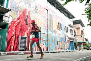 BIB: 
                            <button type="button" onclick="openModal(26517391)" class="btn btn-primary btn-sm float-right btn-popup" data-toggle="modal" data-target=".modal-high-quality">
                        <i class="fas fa-shopping-cart"></i> Add to Cart
                    </button>
                                            <button type="button" onclick="isThisMe(26517391, true)" class="btn btn-success btn-sm float-right btn-popup btn-isme hidden" data-toggle="tooltip" data-placement="bottom" title="นี่คือรูปของคุณใช่ไหม คลิกที่นี่เพื่อเอาเข้าอัลบั้ม">
                        <i class="fas fa-plus"></i> Add to album
                    </button>
                    <button type="button" onclick="isThisMe(26517391, false)" class="btn btn-warning btn-sm float-right btn-popup btn-isnotme hidden">
                        <i class="fas fa-ban"></i> Remove from album
                    </button>