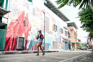 BIB: 
                            <button type="button" onclick="openModal(26517480)" class="btn btn-primary btn-sm float-right btn-popup" data-toggle="modal" data-target=".modal-high-quality">
                        <i class="fas fa-shopping-cart"></i> Add to Cart
                    </button>
                                            <button type="button" onclick="isThisMe(26517480, true)" class="btn btn-success btn-sm float-right btn-popup btn-isme hidden" data-toggle="tooltip" data-placement="bottom" title="นี่คือรูปของคุณใช่ไหม คลิกที่นี่เพื่อเอาเข้าอัลบั้ม">
                        <i class="fas fa-plus"></i> Add to album
                    </button>
                    <button type="button" onclick="isThisMe(26517480, false)" class="btn btn-warning btn-sm float-right btn-popup btn-isnotme hidden">
                        <i class="fas fa-ban"></i> Remove from album
                    </button>