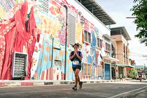 BIB: 
                            <button type="button" onclick="openModal(26517567)" class="btn btn-primary btn-sm float-right btn-popup" data-toggle="modal" data-target=".modal-high-quality">
                        <i class="fas fa-shopping-cart"></i> Add to Cart
                    </button>
                                            <button type="button" onclick="isThisMe(26517567, true)" class="btn btn-success btn-sm float-right btn-popup btn-isme hidden" data-toggle="tooltip" data-placement="bottom" title="นี่คือรูปของคุณใช่ไหม คลิกที่นี่เพื่อเอาเข้าอัลบั้ม">
                        <i class="fas fa-plus"></i> Add to album
                    </button>
                    <button type="button" onclick="isThisMe(26517567, false)" class="btn btn-warning btn-sm float-right btn-popup btn-isnotme hidden">
                        <i class="fas fa-ban"></i> Remove from album
                    </button>