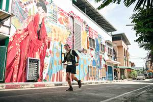 BIB: 
                            <button type="button" onclick="openModal(26517621)" class="btn btn-primary btn-sm float-right btn-popup" data-toggle="modal" data-target=".modal-high-quality">
                        <i class="fas fa-shopping-cart"></i> Add to Cart
                    </button>
                                            <button type="button" onclick="isThisMe(26517621, true)" class="btn btn-success btn-sm float-right btn-popup btn-isme hidden" data-toggle="tooltip" data-placement="bottom" title="นี่คือรูปของคุณใช่ไหม คลิกที่นี่เพื่อเอาเข้าอัลบั้ม">
                        <i class="fas fa-plus"></i> Add to album
                    </button>
                    <button type="button" onclick="isThisMe(26517621, false)" class="btn btn-warning btn-sm float-right btn-popup btn-isnotme hidden">
                        <i class="fas fa-ban"></i> Remove from album
                    </button>