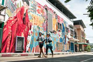 BIB: 
                            <button type="button" onclick="openModal(26517952)" class="btn btn-primary btn-sm float-right btn-popup" data-toggle="modal" data-target=".modal-high-quality">
                        <i class="fas fa-shopping-cart"></i> Add to Cart
                    </button>
                                            <button type="button" onclick="isThisMe(26517952, true)" class="btn btn-success btn-sm float-right btn-popup btn-isme hidden" data-toggle="tooltip" data-placement="bottom" title="นี่คือรูปของคุณใช่ไหม คลิกที่นี่เพื่อเอาเข้าอัลบั้ม">
                        <i class="fas fa-plus"></i> Add to album
                    </button>
                    <button type="button" onclick="isThisMe(26517952, false)" class="btn btn-warning btn-sm float-right btn-popup btn-isnotme hidden">
                        <i class="fas fa-ban"></i> Remove from album
                    </button>