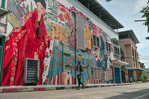 BIB: 
                            <button type="button" onclick="openModal(26519169)" class="btn btn-primary btn-sm float-right btn-popup" data-toggle="modal" data-target=".modal-high-quality">
                        <i class="fas fa-shopping-cart"></i> Add to Cart
                    </button>
                                            <button type="button" onclick="isThisMe(26519169, true)" class="btn btn-success btn-sm float-right btn-popup btn-isme hidden" data-toggle="tooltip" data-placement="bottom" title="นี่คือรูปของคุณใช่ไหม คลิกที่นี่เพื่อเอาเข้าอัลบั้ม">
                        <i class="fas fa-plus"></i> Add to album
                    </button>
                    <button type="button" onclick="isThisMe(26519169, false)" class="btn btn-warning btn-sm float-right btn-popup btn-isnotme hidden">
                        <i class="fas fa-ban"></i> Remove from album
                    </button>