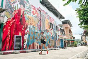 BIB: 
                            <button type="button" onclick="openModal(26518699)" class="btn btn-primary btn-sm float-right btn-popup" data-toggle="modal" data-target=".modal-high-quality">
                        <i class="fas fa-shopping-cart"></i> Add to Cart
                    </button>
                                            <button type="button" onclick="isThisMe(26518699, true)" class="btn btn-success btn-sm float-right btn-popup btn-isme hidden" data-toggle="tooltip" data-placement="bottom" title="นี่คือรูปของคุณใช่ไหม คลิกที่นี่เพื่อเอาเข้าอัลบั้ม">
                        <i class="fas fa-plus"></i> Add to album
                    </button>
                    <button type="button" onclick="isThisMe(26518699, false)" class="btn btn-warning btn-sm float-right btn-popup btn-isnotme hidden">
                        <i class="fas fa-ban"></i> Remove from album
                    </button>