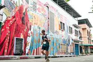 BIB: 
                            <button type="button" onclick="openModal(26517363)" class="btn btn-primary btn-sm float-right btn-popup" data-toggle="modal" data-target=".modal-high-quality">
                        <i class="fas fa-shopping-cart"></i> Add to Cart
                    </button>
                                            <button type="button" onclick="isThisMe(26517363, true)" class="btn btn-success btn-sm float-right btn-popup btn-isme hidden" data-toggle="tooltip" data-placement="bottom" title="นี่คือรูปของคุณใช่ไหม คลิกที่นี่เพื่อเอาเข้าอัลบั้ม">
                        <i class="fas fa-plus"></i> Add to album
                    </button>
                    <button type="button" onclick="isThisMe(26517363, false)" class="btn btn-warning btn-sm float-right btn-popup btn-isnotme hidden">
                        <i class="fas fa-ban"></i> Remove from album
                    </button>