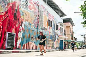 BIB: 
                            <button type="button" onclick="openModal(26518450)" class="btn btn-primary btn-sm float-right btn-popup" data-toggle="modal" data-target=".modal-high-quality">
                        <i class="fas fa-shopping-cart"></i> Add to Cart
                    </button>
                                            <button type="button" onclick="isThisMe(26518450, true)" class="btn btn-success btn-sm float-right btn-popup btn-isme hidden" data-toggle="tooltip" data-placement="bottom" title="นี่คือรูปของคุณใช่ไหม คลิกที่นี่เพื่อเอาเข้าอัลบั้ม">
                        <i class="fas fa-plus"></i> Add to album
                    </button>
                    <button type="button" onclick="isThisMe(26518450, false)" class="btn btn-warning btn-sm float-right btn-popup btn-isnotme hidden">
                        <i class="fas fa-ban"></i> Remove from album
                    </button>