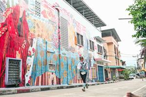 BIB: 
                            <button type="button" onclick="openModal(26518824)" class="btn btn-primary btn-sm float-right btn-popup" data-toggle="modal" data-target=".modal-high-quality">
                        <i class="fas fa-shopping-cart"></i> Add to Cart
                    </button>
                                            <button type="button" onclick="isThisMe(26518824, true)" class="btn btn-success btn-sm float-right btn-popup btn-isme hidden" data-toggle="tooltip" data-placement="bottom" title="นี่คือรูปของคุณใช่ไหม คลิกที่นี่เพื่อเอาเข้าอัลบั้ม">
                        <i class="fas fa-plus"></i> Add to album
                    </button>
                    <button type="button" onclick="isThisMe(26518824, false)" class="btn btn-warning btn-sm float-right btn-popup btn-isnotme hidden">
                        <i class="fas fa-ban"></i> Remove from album
                    </button>