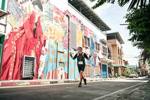 BIB: 
                            <button type="button" onclick="openModal(26517618)" class="btn btn-primary btn-sm float-right btn-popup" data-toggle="modal" data-target=".modal-high-quality">
                        <i class="fas fa-shopping-cart"></i> Add to Cart
                    </button>
                                            <button type="button" onclick="isThisMe(26517618, true)" class="btn btn-success btn-sm float-right btn-popup btn-isme hidden" data-toggle="tooltip" data-placement="bottom" title="นี่คือรูปของคุณใช่ไหม คลิกที่นี่เพื่อเอาเข้าอัลบั้ม">
                        <i class="fas fa-plus"></i> Add to album
                    </button>
                    <button type="button" onclick="isThisMe(26517618, false)" class="btn btn-warning btn-sm float-right btn-popup btn-isnotme hidden">
                        <i class="fas fa-ban"></i> Remove from album
                    </button>