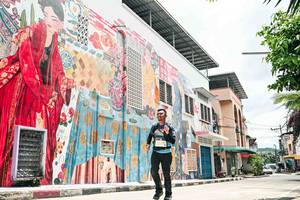 BIB: 
                            <button type="button" onclick="openModal(26518423)" class="btn btn-primary btn-sm float-right btn-popup" data-toggle="modal" data-target=".modal-high-quality">
                        <i class="fas fa-shopping-cart"></i> Add to Cart
                    </button>
                                            <button type="button" onclick="isThisMe(26518423, true)" class="btn btn-success btn-sm float-right btn-popup btn-isme hidden" data-toggle="tooltip" data-placement="bottom" title="นี่คือรูปของคุณใช่ไหม คลิกที่นี่เพื่อเอาเข้าอัลบั้ม">
                        <i class="fas fa-plus"></i> Add to album
                    </button>
                    <button type="button" onclick="isThisMe(26518423, false)" class="btn btn-warning btn-sm float-right btn-popup btn-isnotme hidden">
                        <i class="fas fa-ban"></i> Remove from album
                    </button>