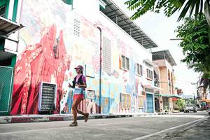 BIB: 
                            <button type="button" onclick="openModal(26517484)" class="btn btn-primary btn-sm float-right btn-popup" data-toggle="modal" data-target=".modal-high-quality">
                        <i class="fas fa-shopping-cart"></i> Add to Cart
                    </button>
                                            <button type="button" onclick="isThisMe(26517484, true)" class="btn btn-success btn-sm float-right btn-popup btn-isme hidden" data-toggle="tooltip" data-placement="bottom" title="นี่คือรูปของคุณใช่ไหม คลิกที่นี่เพื่อเอาเข้าอัลบั้ม">
                        <i class="fas fa-plus"></i> Add to album
                    </button>
                    <button type="button" onclick="isThisMe(26517484, false)" class="btn btn-warning btn-sm float-right btn-popup btn-isnotme hidden">
                        <i class="fas fa-ban"></i> Remove from album
                    </button>