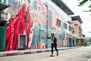 BIB: 
                            <button type="button" onclick="openModal(26518224)" class="btn btn-primary btn-sm float-right btn-popup" data-toggle="modal" data-target=".modal-high-quality">
                        <i class="fas fa-shopping-cart"></i> Add to Cart
                    </button>
                                            <button type="button" onclick="isThisMe(26518224, true)" class="btn btn-success btn-sm float-right btn-popup btn-isme hidden" data-toggle="tooltip" data-placement="bottom" title="นี่คือรูปของคุณใช่ไหม คลิกที่นี่เพื่อเอาเข้าอัลบั้ม">
                        <i class="fas fa-plus"></i> Add to album
                    </button>
                    <button type="button" onclick="isThisMe(26518224, false)" class="btn btn-warning btn-sm float-right btn-popup btn-isnotme hidden">
                        <i class="fas fa-ban"></i> Remove from album
                    </button>