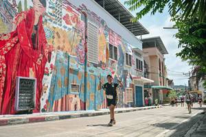 BIB: 
                            <button type="button" onclick="openModal(26519466)" class="btn btn-primary btn-sm float-right btn-popup" data-toggle="modal" data-target=".modal-high-quality">
                        <i class="fas fa-shopping-cart"></i> Add to Cart
                    </button>
                                            <button type="button" onclick="isThisMe(26519466, true)" class="btn btn-success btn-sm float-right btn-popup btn-isme hidden" data-toggle="tooltip" data-placement="bottom" title="นี่คือรูปของคุณใช่ไหม คลิกที่นี่เพื่อเอาเข้าอัลบั้ม">
                        <i class="fas fa-plus"></i> Add to album
                    </button>
                    <button type="button" onclick="isThisMe(26519466, false)" class="btn btn-warning btn-sm float-right btn-popup btn-isnotme hidden">
                        <i class="fas fa-ban"></i> Remove from album
                    </button>