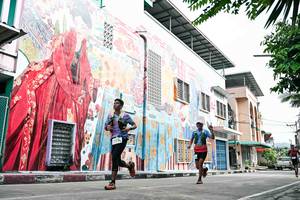 BIB: 
                            <button type="button" onclick="openModal(26517448)" class="btn btn-primary btn-sm float-right btn-popup" data-toggle="modal" data-target=".modal-high-quality">
                        <i class="fas fa-shopping-cart"></i> Add to Cart
                    </button>
                                            <button type="button" onclick="isThisMe(26517448, true)" class="btn btn-success btn-sm float-right btn-popup btn-isme hidden" data-toggle="tooltip" data-placement="bottom" title="นี่คือรูปของคุณใช่ไหม คลิกที่นี่เพื่อเอาเข้าอัลบั้ม">
                        <i class="fas fa-plus"></i> Add to album
                    </button>
                    <button type="button" onclick="isThisMe(26517448, false)" class="btn btn-warning btn-sm float-right btn-popup btn-isnotme hidden">
                        <i class="fas fa-ban"></i> Remove from album
                    </button>