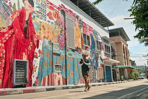 BIB: 
                            <button type="button" onclick="openModal(26519115)" class="btn btn-primary btn-sm float-right btn-popup" data-toggle="modal" data-target=".modal-high-quality">
                        <i class="fas fa-shopping-cart"></i> Add to Cart
                    </button>
                                            <button type="button" onclick="isThisMe(26519115, true)" class="btn btn-success btn-sm float-right btn-popup btn-isme hidden" data-toggle="tooltip" data-placement="bottom" title="นี่คือรูปของคุณใช่ไหม คลิกที่นี่เพื่อเอาเข้าอัลบั้ม">
                        <i class="fas fa-plus"></i> Add to album
                    </button>
                    <button type="button" onclick="isThisMe(26519115, false)" class="btn btn-warning btn-sm float-right btn-popup btn-isnotme hidden">
                        <i class="fas fa-ban"></i> Remove from album
                    </button>