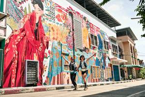 BIB: 
                            <button type="button" onclick="openModal(26518152)" class="btn btn-primary btn-sm float-right btn-popup" data-toggle="modal" data-target=".modal-high-quality">
                        <i class="fas fa-shopping-cart"></i> Add to Cart
                    </button>
                                            <button type="button" onclick="isThisMe(26518152, true)" class="btn btn-success btn-sm float-right btn-popup btn-isme hidden" data-toggle="tooltip" data-placement="bottom" title="นี่คือรูปของคุณใช่ไหม คลิกที่นี่เพื่อเอาเข้าอัลบั้ม">
                        <i class="fas fa-plus"></i> Add to album
                    </button>
                    <button type="button" onclick="isThisMe(26518152, false)" class="btn btn-warning btn-sm float-right btn-popup btn-isnotme hidden">
                        <i class="fas fa-ban"></i> Remove from album
                    </button>