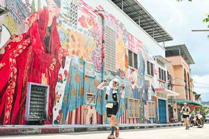 BIB: 
                            <button type="button" onclick="openModal(26518970)" class="btn btn-primary btn-sm float-right btn-popup" data-toggle="modal" data-target=".modal-high-quality">
                        <i class="fas fa-shopping-cart"></i> Add to Cart
                    </button>
                                            <button type="button" onclick="isThisMe(26518970, true)" class="btn btn-success btn-sm float-right btn-popup btn-isme hidden" data-toggle="tooltip" data-placement="bottom" title="นี่คือรูปของคุณใช่ไหม คลิกที่นี่เพื่อเอาเข้าอัลบั้ม">
                        <i class="fas fa-plus"></i> Add to album
                    </button>
                    <button type="button" onclick="isThisMe(26518970, false)" class="btn btn-warning btn-sm float-right btn-popup btn-isnotme hidden">
                        <i class="fas fa-ban"></i> Remove from album
                    </button>