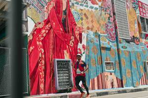 BIB: 
                            <button type="button" onclick="openModal(26519126)" class="btn btn-primary btn-sm float-right btn-popup" data-toggle="modal" data-target=".modal-high-quality">
                        <i class="fas fa-shopping-cart"></i> Add to Cart
                    </button>
                                            <button type="button" onclick="isThisMe(26519126, true)" class="btn btn-success btn-sm float-right btn-popup btn-isme hidden" data-toggle="tooltip" data-placement="bottom" title="นี่คือรูปของคุณใช่ไหม คลิกที่นี่เพื่อเอาเข้าอัลบั้ม">
                        <i class="fas fa-plus"></i> Add to album
                    </button>
                    <button type="button" onclick="isThisMe(26519126, false)" class="btn btn-warning btn-sm float-right btn-popup btn-isnotme hidden">
                        <i class="fas fa-ban"></i> Remove from album
                    </button>