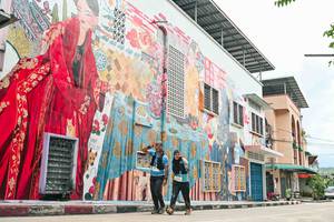 BIB: 
                            <button type="button" onclick="openModal(26518862)" class="btn btn-primary btn-sm float-right btn-popup" data-toggle="modal" data-target=".modal-high-quality">
                        <i class="fas fa-shopping-cart"></i> Add to Cart
                    </button>
                                            <button type="button" onclick="isThisMe(26518862, true)" class="btn btn-success btn-sm float-right btn-popup btn-isme hidden" data-toggle="tooltip" data-placement="bottom" title="นี่คือรูปของคุณใช่ไหม คลิกที่นี่เพื่อเอาเข้าอัลบั้ม">
                        <i class="fas fa-plus"></i> Add to album
                    </button>
                    <button type="button" onclick="isThisMe(26518862, false)" class="btn btn-warning btn-sm float-right btn-popup btn-isnotme hidden">
                        <i class="fas fa-ban"></i> Remove from album
                    </button>