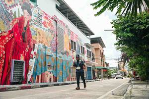 BIB: 
                            <button type="button" onclick="openModal(26518709)" class="btn btn-primary btn-sm float-right btn-popup" data-toggle="modal" data-target=".modal-high-quality">
                        <i class="fas fa-shopping-cart"></i> Add to Cart
                    </button>
                                            <button type="button" onclick="isThisMe(26518709, true)" class="btn btn-success btn-sm float-right btn-popup btn-isme hidden" data-toggle="tooltip" data-placement="bottom" title="นี่คือรูปของคุณใช่ไหม คลิกที่นี่เพื่อเอาเข้าอัลบั้ม">
                        <i class="fas fa-plus"></i> Add to album
                    </button>
                    <button type="button" onclick="isThisMe(26518709, false)" class="btn btn-warning btn-sm float-right btn-popup btn-isnotme hidden">
                        <i class="fas fa-ban"></i> Remove from album
                    </button>