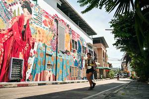 BIB: 
                            <button type="button" onclick="openModal(26518116)" class="btn btn-primary btn-sm float-right btn-popup" data-toggle="modal" data-target=".modal-high-quality">
                        <i class="fas fa-shopping-cart"></i> Add to Cart
                    </button>
                                            <button type="button" onclick="isThisMe(26518116, true)" class="btn btn-success btn-sm float-right btn-popup btn-isme hidden" data-toggle="tooltip" data-placement="bottom" title="นี่คือรูปของคุณใช่ไหม คลิกที่นี่เพื่อเอาเข้าอัลบั้ม">
                        <i class="fas fa-plus"></i> Add to album
                    </button>
                    <button type="button" onclick="isThisMe(26518116, false)" class="btn btn-warning btn-sm float-right btn-popup btn-isnotme hidden">
                        <i class="fas fa-ban"></i> Remove from album
                    </button>