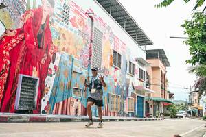 BIB: 
                            <button type="button" onclick="openModal(26518838)" class="btn btn-primary btn-sm float-right btn-popup" data-toggle="modal" data-target=".modal-high-quality">
                        <i class="fas fa-shopping-cart"></i> Add to Cart
                    </button>
                                            <button type="button" onclick="isThisMe(26518838, true)" class="btn btn-success btn-sm float-right btn-popup btn-isme hidden" data-toggle="tooltip" data-placement="bottom" title="นี่คือรูปของคุณใช่ไหม คลิกที่นี่เพื่อเอาเข้าอัลบั้ม">
                        <i class="fas fa-plus"></i> Add to album
                    </button>
                    <button type="button" onclick="isThisMe(26518838, false)" class="btn btn-warning btn-sm float-right btn-popup btn-isnotme hidden">
                        <i class="fas fa-ban"></i> Remove from album
                    </button>