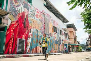 BIB: 
                            <button type="button" onclick="openModal(26518551)" class="btn btn-primary btn-sm float-right btn-popup" data-toggle="modal" data-target=".modal-high-quality">
                        <i class="fas fa-shopping-cart"></i> Add to Cart
                    </button>
                                            <button type="button" onclick="isThisMe(26518551, true)" class="btn btn-success btn-sm float-right btn-popup btn-isme hidden" data-toggle="tooltip" data-placement="bottom" title="นี่คือรูปของคุณใช่ไหม คลิกที่นี่เพื่อเอาเข้าอัลบั้ม">
                        <i class="fas fa-plus"></i> Add to album
                    </button>
                    <button type="button" onclick="isThisMe(26518551, false)" class="btn btn-warning btn-sm float-right btn-popup btn-isnotme hidden">
                        <i class="fas fa-ban"></i> Remove from album
                    </button>