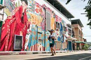 BIB: 
                            <button type="button" onclick="openModal(26518064)" class="btn btn-primary btn-sm float-right btn-popup" data-toggle="modal" data-target=".modal-high-quality">
                        <i class="fas fa-shopping-cart"></i> Add to Cart
                    </button>
                                            <button type="button" onclick="isThisMe(26518064, true)" class="btn btn-success btn-sm float-right btn-popup btn-isme hidden" data-toggle="tooltip" data-placement="bottom" title="นี่คือรูปของคุณใช่ไหม คลิกที่นี่เพื่อเอาเข้าอัลบั้ม">
                        <i class="fas fa-plus"></i> Add to album
                    </button>
                    <button type="button" onclick="isThisMe(26518064, false)" class="btn btn-warning btn-sm float-right btn-popup btn-isnotme hidden">
                        <i class="fas fa-ban"></i> Remove from album
                    </button>