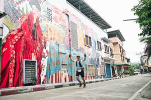 BIB: 
                            <button type="button" onclick="openModal(26518326)" class="btn btn-primary btn-sm float-right btn-popup" data-toggle="modal" data-target=".modal-high-quality">
                        <i class="fas fa-shopping-cart"></i> Add to Cart
                    </button>
                                            <button type="button" onclick="isThisMe(26518326, true)" class="btn btn-success btn-sm float-right btn-popup btn-isme hidden" data-toggle="tooltip" data-placement="bottom" title="นี่คือรูปของคุณใช่ไหม คลิกที่นี่เพื่อเอาเข้าอัลบั้ม">
                        <i class="fas fa-plus"></i> Add to album
                    </button>
                    <button type="button" onclick="isThisMe(26518326, false)" class="btn btn-warning btn-sm float-right btn-popup btn-isnotme hidden">
                        <i class="fas fa-ban"></i> Remove from album
                    </button>