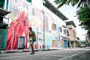 BIB: 
                            <button type="button" onclick="openModal(26517509)" class="btn btn-primary btn-sm float-right btn-popup" data-toggle="modal" data-target=".modal-high-quality">
                        <i class="fas fa-shopping-cart"></i> Add to Cart
                    </button>
                                            <button type="button" onclick="isThisMe(26517509, true)" class="btn btn-success btn-sm float-right btn-popup btn-isme hidden" data-toggle="tooltip" data-placement="bottom" title="นี่คือรูปของคุณใช่ไหม คลิกที่นี่เพื่อเอาเข้าอัลบั้ม">
                        <i class="fas fa-plus"></i> Add to album
                    </button>
                    <button type="button" onclick="isThisMe(26517509, false)" class="btn btn-warning btn-sm float-right btn-popup btn-isnotme hidden">
                        <i class="fas fa-ban"></i> Remove from album
                    </button>