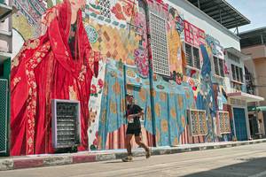 BIB: 
                            <button type="button" onclick="openModal(26519149)" class="btn btn-primary btn-sm float-right btn-popup" data-toggle="modal" data-target=".modal-high-quality">
                        <i class="fas fa-shopping-cart"></i> Add to Cart
                    </button>
                                            <button type="button" onclick="isThisMe(26519149, true)" class="btn btn-success btn-sm float-right btn-popup btn-isme hidden" data-toggle="tooltip" data-placement="bottom" title="นี่คือรูปของคุณใช่ไหม คลิกที่นี่เพื่อเอาเข้าอัลบั้ม">
                        <i class="fas fa-plus"></i> Add to album
                    </button>
                    <button type="button" onclick="isThisMe(26519149, false)" class="btn btn-warning btn-sm float-right btn-popup btn-isnotme hidden">
                        <i class="fas fa-ban"></i> Remove from album
                    </button>