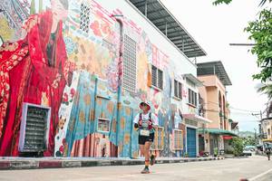 BIB: 
                            <button type="button" onclick="openModal(26518829)" class="btn btn-primary btn-sm float-right btn-popup" data-toggle="modal" data-target=".modal-high-quality">
                        <i class="fas fa-shopping-cart"></i> Add to Cart
                    </button>
                                            <button type="button" onclick="isThisMe(26518829, true)" class="btn btn-success btn-sm float-right btn-popup btn-isme hidden" data-toggle="tooltip" data-placement="bottom" title="นี่คือรูปของคุณใช่ไหม คลิกที่นี่เพื่อเอาเข้าอัลบั้ม">
                        <i class="fas fa-plus"></i> Add to album
                    </button>
                    <button type="button" onclick="isThisMe(26518829, false)" class="btn btn-warning btn-sm float-right btn-popup btn-isnotme hidden">
                        <i class="fas fa-ban"></i> Remove from album
                    </button>