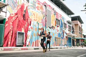 BIB: 
                            <button type="button" onclick="openModal(26517794)" class="btn btn-primary btn-sm float-right btn-popup" data-toggle="modal" data-target=".modal-high-quality">
                        <i class="fas fa-shopping-cart"></i> Add to Cart
                    </button>
                                            <button type="button" onclick="isThisMe(26517794, true)" class="btn btn-success btn-sm float-right btn-popup btn-isme hidden" data-toggle="tooltip" data-placement="bottom" title="นี่คือรูปของคุณใช่ไหม คลิกที่นี่เพื่อเอาเข้าอัลบั้ม">
                        <i class="fas fa-plus"></i> Add to album
                    </button>
                    <button type="button" onclick="isThisMe(26517794, false)" class="btn btn-warning btn-sm float-right btn-popup btn-isnotme hidden">
                        <i class="fas fa-ban"></i> Remove from album
                    </button>