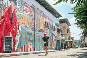 BIB: 
                            <button type="button" onclick="openModal(26519547)" class="btn btn-primary btn-sm float-right btn-popup" data-toggle="modal" data-target=".modal-high-quality">
                        <i class="fas fa-shopping-cart"></i> Add to Cart
                    </button>
                                            <button type="button" onclick="isThisMe(26519547, true)" class="btn btn-success btn-sm float-right btn-popup btn-isme hidden" data-toggle="tooltip" data-placement="bottom" title="นี่คือรูปของคุณใช่ไหม คลิกที่นี่เพื่อเอาเข้าอัลบั้ม">
                        <i class="fas fa-plus"></i> Add to album
                    </button>
                    <button type="button" onclick="isThisMe(26519547, false)" class="btn btn-warning btn-sm float-right btn-popup btn-isnotme hidden">
                        <i class="fas fa-ban"></i> Remove from album
                    </button>