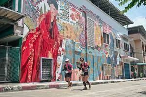 BIB: 
                            <button type="button" onclick="openModal(26519486)" class="btn btn-primary btn-sm float-right btn-popup" data-toggle="modal" data-target=".modal-high-quality">
                        <i class="fas fa-shopping-cart"></i> Add to Cart
                    </button>
                                            <button type="button" onclick="isThisMe(26519486, true)" class="btn btn-success btn-sm float-right btn-popup btn-isme hidden" data-toggle="tooltip" data-placement="bottom" title="นี่คือรูปของคุณใช่ไหม คลิกที่นี่เพื่อเอาเข้าอัลบั้ม">
                        <i class="fas fa-plus"></i> Add to album
                    </button>
                    <button type="button" onclick="isThisMe(26519486, false)" class="btn btn-warning btn-sm float-right btn-popup btn-isnotme hidden">
                        <i class="fas fa-ban"></i> Remove from album
                    </button>