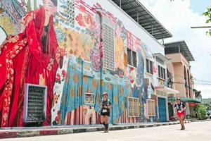 BIB: 
                            <button type="button" onclick="openModal(26518685)" class="btn btn-primary btn-sm float-right btn-popup" data-toggle="modal" data-target=".modal-high-quality">
                        <i class="fas fa-shopping-cart"></i> Add to Cart
                    </button>
                                            <button type="button" onclick="isThisMe(26518685, true)" class="btn btn-success btn-sm float-right btn-popup btn-isme hidden" data-toggle="tooltip" data-placement="bottom" title="นี่คือรูปของคุณใช่ไหม คลิกที่นี่เพื่อเอาเข้าอัลบั้ม">
                        <i class="fas fa-plus"></i> Add to album
                    </button>
                    <button type="button" onclick="isThisMe(26518685, false)" class="btn btn-warning btn-sm float-right btn-popup btn-isnotme hidden">
                        <i class="fas fa-ban"></i> Remove from album
                    </button>