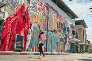 BIB: 
                            <button type="button" onclick="openModal(26519393)" class="btn btn-primary btn-sm float-right btn-popup" data-toggle="modal" data-target=".modal-high-quality">
                        <i class="fas fa-shopping-cart"></i> Add to Cart
                    </button>
                                            <button type="button" onclick="isThisMe(26519393, true)" class="btn btn-success btn-sm float-right btn-popup btn-isme hidden" data-toggle="tooltip" data-placement="bottom" title="นี่คือรูปของคุณใช่ไหม คลิกที่นี่เพื่อเอาเข้าอัลบั้ม">
                        <i class="fas fa-plus"></i> Add to album
                    </button>
                    <button type="button" onclick="isThisMe(26519393, false)" class="btn btn-warning btn-sm float-right btn-popup btn-isnotme hidden">
                        <i class="fas fa-ban"></i> Remove from album
                    </button>