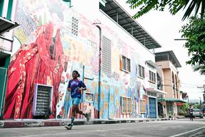 BIB: 
                            <button type="button" onclick="openModal(26517443)" class="btn btn-primary btn-sm float-right btn-popup" data-toggle="modal" data-target=".modal-high-quality">
                        <i class="fas fa-shopping-cart"></i> Add to Cart
                    </button>
                                            <button type="button" onclick="isThisMe(26517443, true)" class="btn btn-success btn-sm float-right btn-popup btn-isme hidden" data-toggle="tooltip" data-placement="bottom" title="นี่คือรูปของคุณใช่ไหม คลิกที่นี่เพื่อเอาเข้าอัลบั้ม">
                        <i class="fas fa-plus"></i> Add to album
                    </button>
                    <button type="button" onclick="isThisMe(26517443, false)" class="btn btn-warning btn-sm float-right btn-popup btn-isnotme hidden">
                        <i class="fas fa-ban"></i> Remove from album
                    </button>