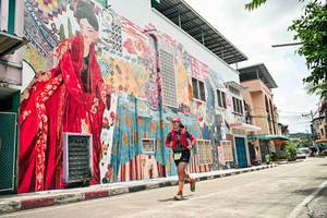 BIB: 
                            <button type="button" onclick="openModal(26518306)" class="btn btn-primary btn-sm float-right btn-popup" data-toggle="modal" data-target=".modal-high-quality">
                        <i class="fas fa-shopping-cart"></i> Add to Cart
                    </button>
                                            <button type="button" onclick="isThisMe(26518306, true)" class="btn btn-success btn-sm float-right btn-popup btn-isme hidden" data-toggle="tooltip" data-placement="bottom" title="นี่คือรูปของคุณใช่ไหม คลิกที่นี่เพื่อเอาเข้าอัลบั้ม">
                        <i class="fas fa-plus"></i> Add to album
                    </button>
                    <button type="button" onclick="isThisMe(26518306, false)" class="btn btn-warning btn-sm float-right btn-popup btn-isnotme hidden">
                        <i class="fas fa-ban"></i> Remove from album
                    </button>