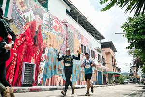 BIB: 
                            <button type="button" onclick="openModal(26518407)" class="btn btn-primary btn-sm float-right btn-popup" data-toggle="modal" data-target=".modal-high-quality">
                        <i class="fas fa-shopping-cart"></i> Add to Cart
                    </button>
                                            <button type="button" onclick="isThisMe(26518407, true)" class="btn btn-success btn-sm float-right btn-popup btn-isme hidden" data-toggle="tooltip" data-placement="bottom" title="นี่คือรูปของคุณใช่ไหม คลิกที่นี่เพื่อเอาเข้าอัลบั้ม">
                        <i class="fas fa-plus"></i> Add to album
                    </button>
                    <button type="button" onclick="isThisMe(26518407, false)" class="btn btn-warning btn-sm float-right btn-popup btn-isnotme hidden">
                        <i class="fas fa-ban"></i> Remove from album
                    </button>