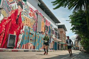 BIB: 
                            <button type="button" onclick="openModal(26519203)" class="btn btn-primary btn-sm float-right btn-popup" data-toggle="modal" data-target=".modal-high-quality">
                        <i class="fas fa-shopping-cart"></i> Add to Cart
                    </button>
                                            <button type="button" onclick="isThisMe(26519203, true)" class="btn btn-success btn-sm float-right btn-popup btn-isme hidden" data-toggle="tooltip" data-placement="bottom" title="นี่คือรูปของคุณใช่ไหม คลิกที่นี่เพื่อเอาเข้าอัลบั้ม">
                        <i class="fas fa-plus"></i> Add to album
                    </button>
                    <button type="button" onclick="isThisMe(26519203, false)" class="btn btn-warning btn-sm float-right btn-popup btn-isnotme hidden">
                        <i class="fas fa-ban"></i> Remove from album
                    </button>