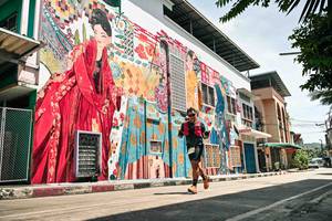 BIB: 
                            <button type="button" onclick="openModal(26518142)" class="btn btn-primary btn-sm float-right btn-popup" data-toggle="modal" data-target=".modal-high-quality">
                        <i class="fas fa-shopping-cart"></i> Add to Cart
                    </button>
                                            <button type="button" onclick="isThisMe(26518142, true)" class="btn btn-success btn-sm float-right btn-popup btn-isme hidden" data-toggle="tooltip" data-placement="bottom" title="นี่คือรูปของคุณใช่ไหม คลิกที่นี่เพื่อเอาเข้าอัลบั้ม">
                        <i class="fas fa-plus"></i> Add to album
                    </button>
                    <button type="button" onclick="isThisMe(26518142, false)" class="btn btn-warning btn-sm float-right btn-popup btn-isnotme hidden">
                        <i class="fas fa-ban"></i> Remove from album
                    </button>