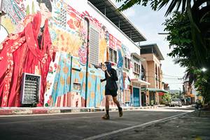 BIB: 
                            <button type="button" onclick="openModal(26517592)" class="btn btn-primary btn-sm float-right btn-popup" data-toggle="modal" data-target=".modal-high-quality">
                        <i class="fas fa-shopping-cart"></i> Add to Cart
                    </button>
                                            <button type="button" onclick="isThisMe(26517592, true)" class="btn btn-success btn-sm float-right btn-popup btn-isme hidden" data-toggle="tooltip" data-placement="bottom" title="นี่คือรูปของคุณใช่ไหม คลิกที่นี่เพื่อเอาเข้าอัลบั้ม">
                        <i class="fas fa-plus"></i> Add to album
                    </button>
                    <button type="button" onclick="isThisMe(26517592, false)" class="btn btn-warning btn-sm float-right btn-popup btn-isnotme hidden">
                        <i class="fas fa-ban"></i> Remove from album
                    </button>