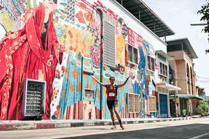 BIB: 
                            <button type="button" onclick="openModal(26517980)" class="btn btn-primary btn-sm float-right btn-popup" data-toggle="modal" data-target=".modal-high-quality">
                        <i class="fas fa-shopping-cart"></i> Add to Cart
                    </button>
                                            <button type="button" onclick="isThisMe(26517980, true)" class="btn btn-success btn-sm float-right btn-popup btn-isme hidden" data-toggle="tooltip" data-placement="bottom" title="นี่คือรูปของคุณใช่ไหม คลิกที่นี่เพื่อเอาเข้าอัลบั้ม">
                        <i class="fas fa-plus"></i> Add to album
                    </button>
                    <button type="button" onclick="isThisMe(26517980, false)" class="btn btn-warning btn-sm float-right btn-popup btn-isnotme hidden">
                        <i class="fas fa-ban"></i> Remove from album
                    </button>