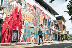 BIB: 
                            <button type="button" onclick="openModal(26517940)" class="btn btn-primary btn-sm float-right btn-popup" data-toggle="modal" data-target=".modal-high-quality">
                        <i class="fas fa-shopping-cart"></i> Add to Cart
                    </button>
                                            <button type="button" onclick="isThisMe(26517940, true)" class="btn btn-success btn-sm float-right btn-popup btn-isme hidden" data-toggle="tooltip" data-placement="bottom" title="นี่คือรูปของคุณใช่ไหม คลิกที่นี่เพื่อเอาเข้าอัลบั้ม">
                        <i class="fas fa-plus"></i> Add to album
                    </button>
                    <button type="button" onclick="isThisMe(26517940, false)" class="btn btn-warning btn-sm float-right btn-popup btn-isnotme hidden">
                        <i class="fas fa-ban"></i> Remove from album
                    </button>